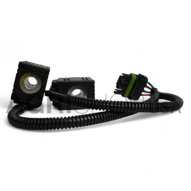 John Deere - CB11440136 - Electrical Coil "Available"