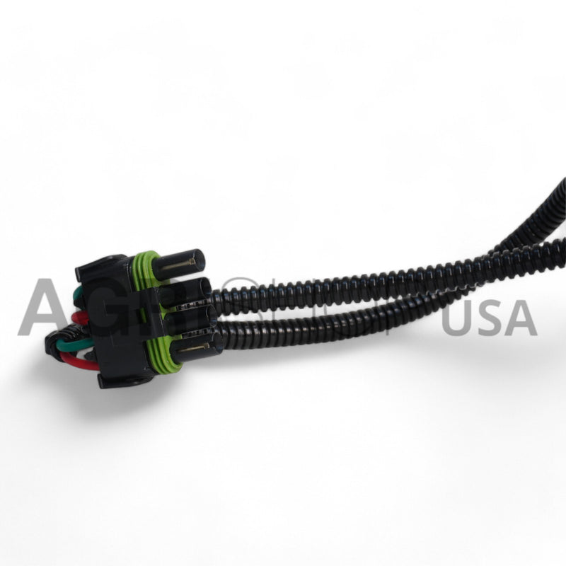 John Deere - CB11440136 - Electrical Coil "Available"