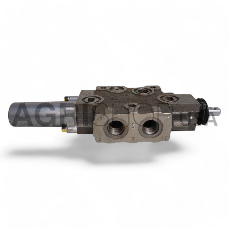 Case IH | 50-2302T91 | NEW Hydraulic Valve "Available" GENUINE