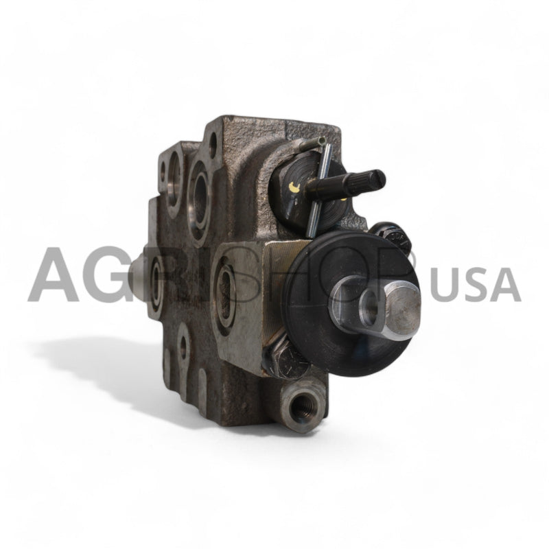 Case IH | 50-2302T91 | NEW Hydraulic Valve "Available" GENUINE