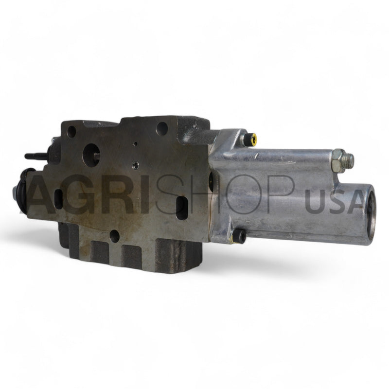 Case IH | 50-2302T91 | NEW Hydraulic Valve "Available" GENUINE