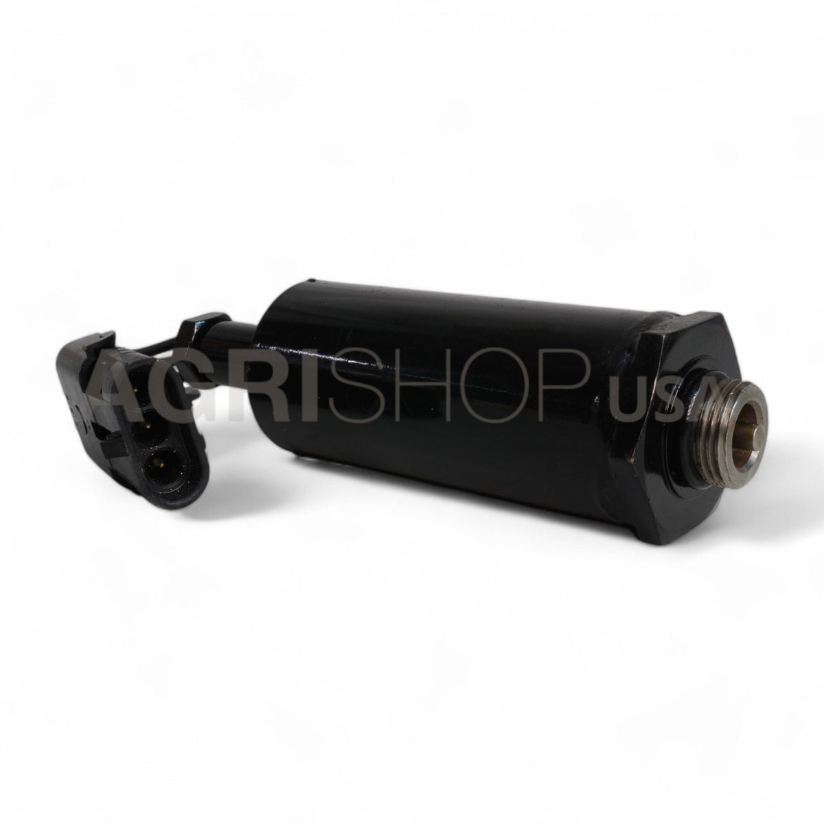 【本日特価】 Agrishop  Coil Solenoid - 1971600C1 - 1346208C1 - IH Case | US テープ・マスキングテープ