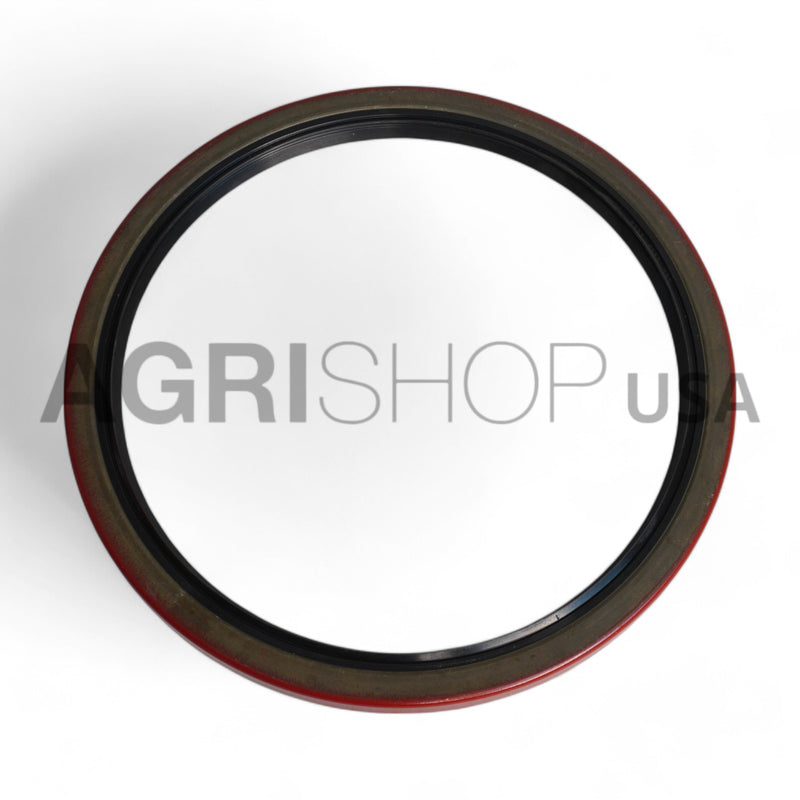 JOHN DEERE - CB01477813 Seal, Double Lip Bottom "Available"