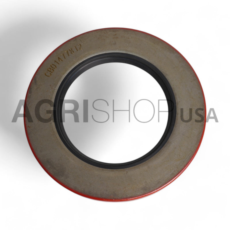 John Deere OEM - CB01477812 Seal, Single "Available"