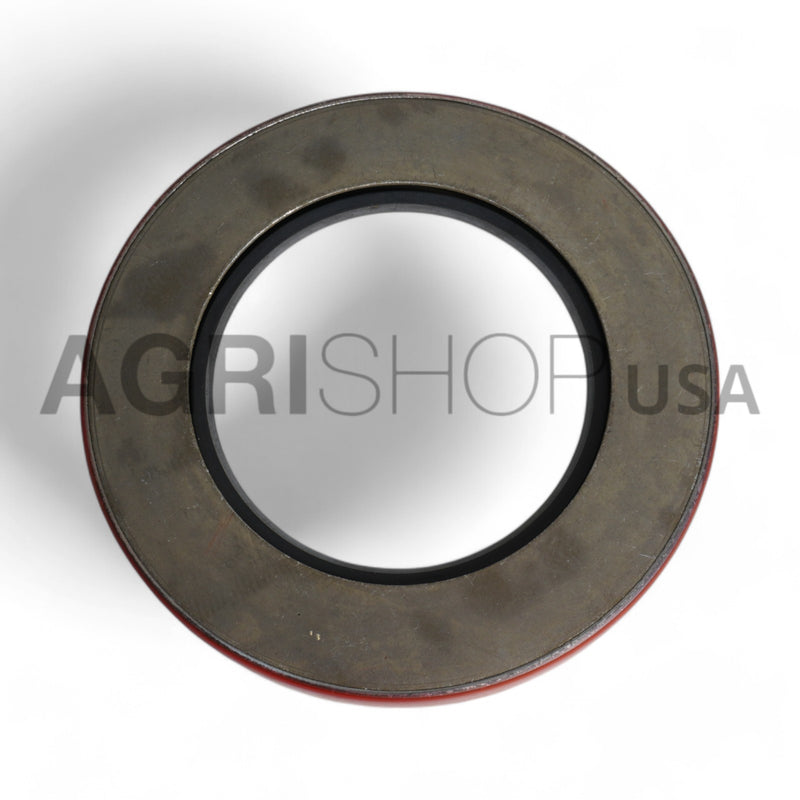 John Deere OEM - CB01477812 Seal, Single "Available"