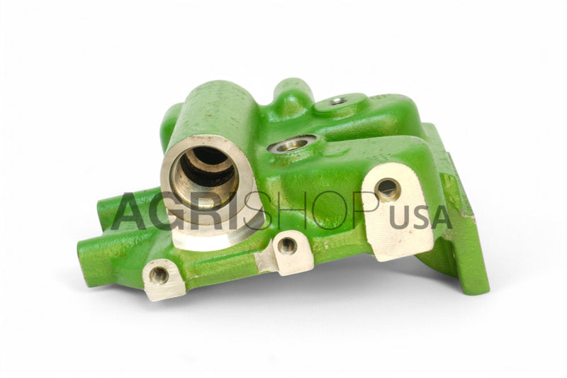 Genuine John Deere - R128694 - Base "Available"