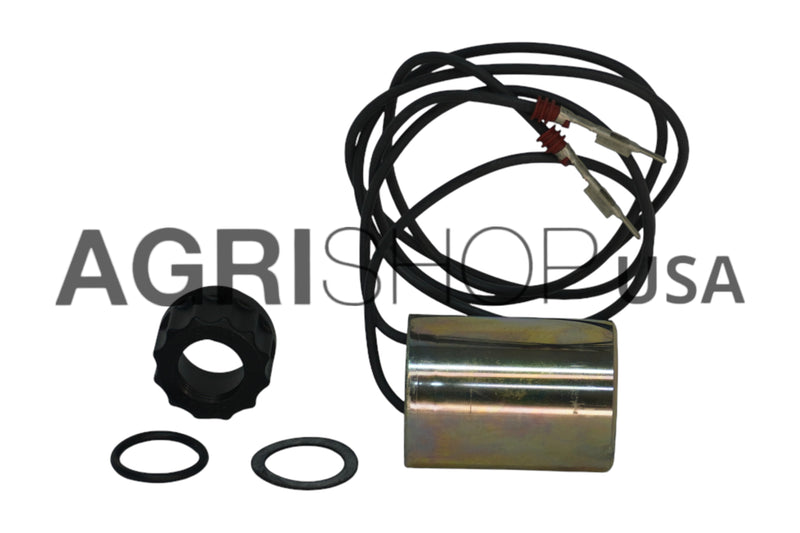 JOHN DEERE - RE188340 - Selective Control Valve Solenoid Kit - AVAILABLE