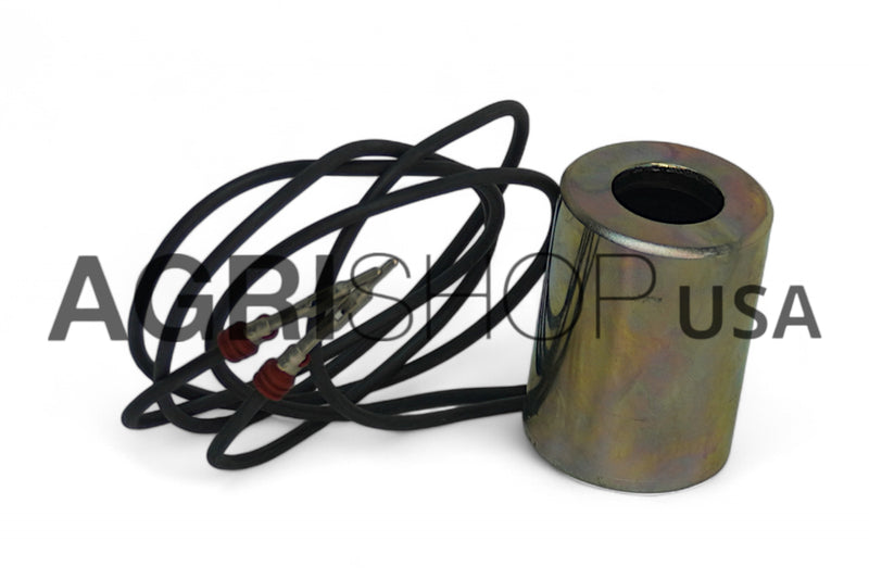 JOHN DEERE - RE188340 - Selective Control Valve Solenoid Kit - AVAILABLE