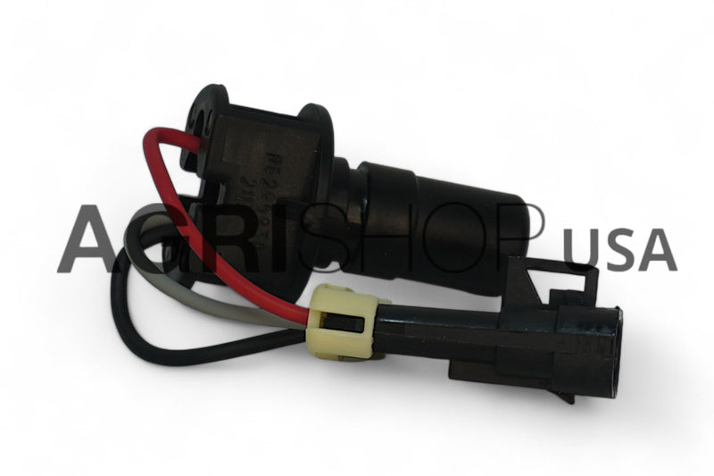 JOHN DEERE - RE295938 - TRANSMISSION SPEED SENSOR - AVAILABLE