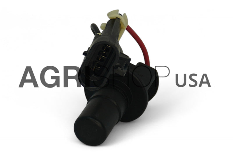 JOHN DEERE - RE295938 - TRANSMISSION SPEED SENSOR - AVAILABLE