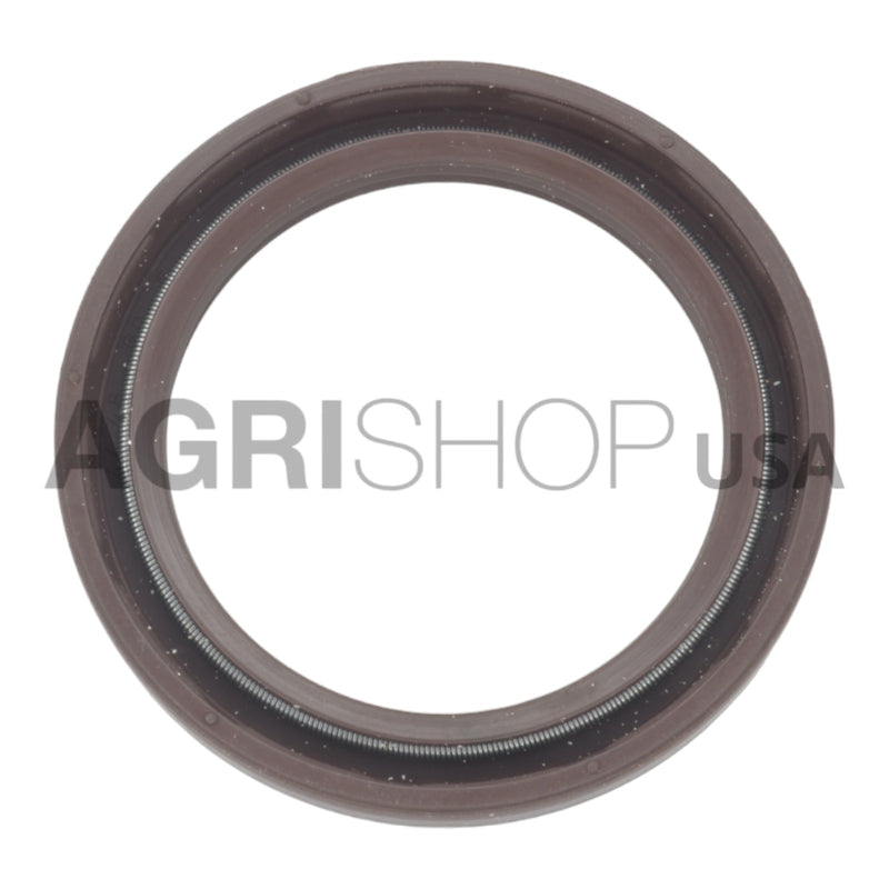 JOHN DEERE -  RE164715 - AT351639 - 0631305870  SEAL KIT "AVAILABLE"