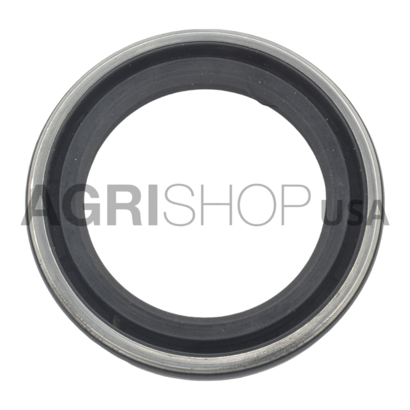 JOHN DEERE -  RE164715 - AT351639 - 0631305870  SEAL KIT "AVAILABLE"