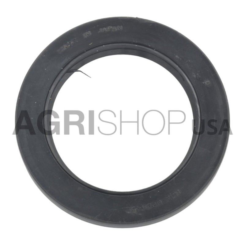 JOHN DEERE -  RE164715 - AT351639 - 0631305870  SEAL KIT "AVAILABLE"