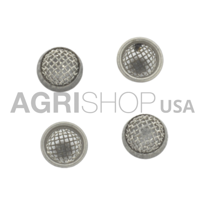 JOHN DEERE -  RE164715 - AT351639 - 0631305870  SEAL KIT "AVAILABLE"