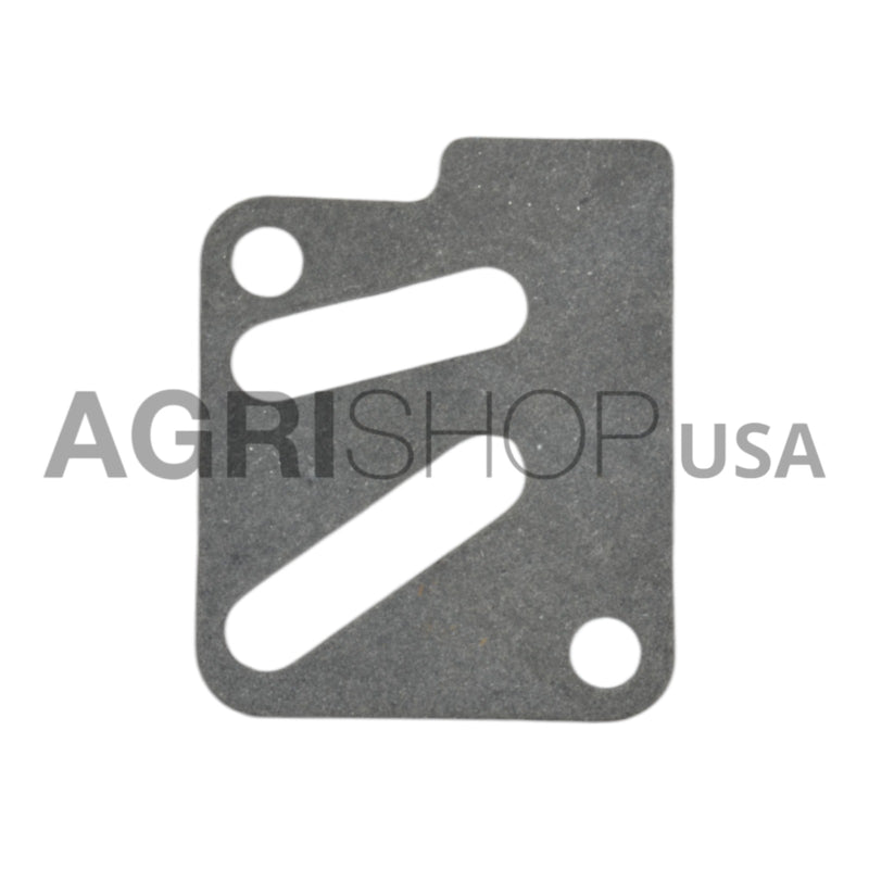 JOHN DEERE -  RE164715 - AT351639 - 0631305870  SEAL KIT "AVAILABLE"