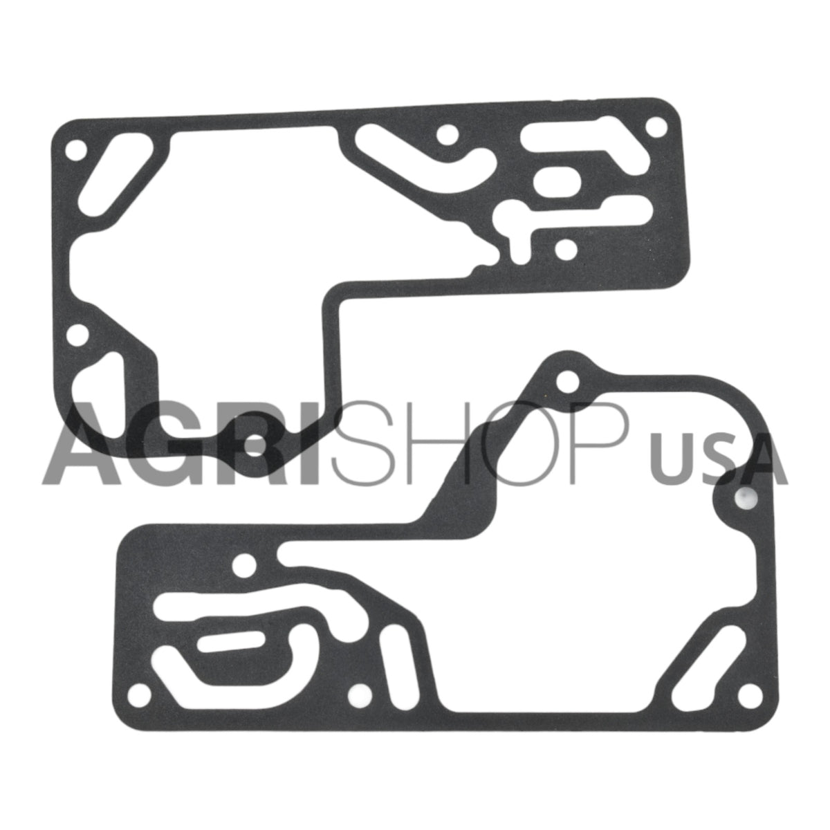 Agrishop US | John Deere - RE164715 Gasket Kit, Overhaul