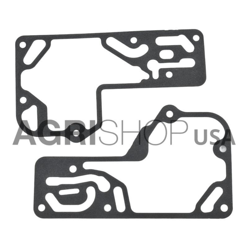 JOHN DEERE -  RE164715 - AT351639 - 0631305870  SEAL KIT "AVAILABLE"