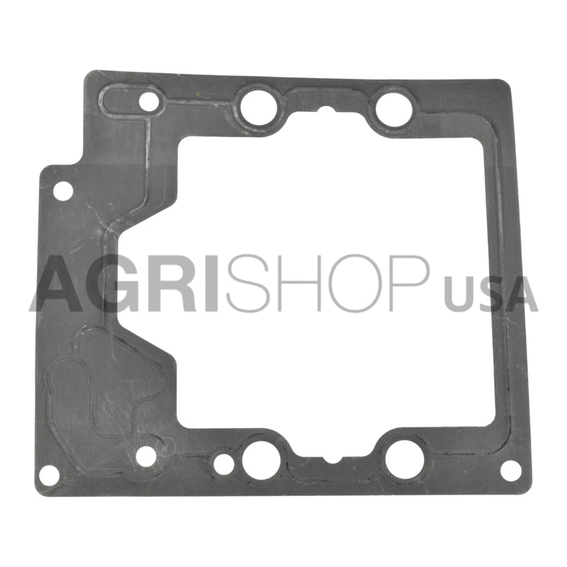 JOHN DEERE -  RE164715 - AT351639 - 0631305870  SEAL KIT "AVAILABLE"