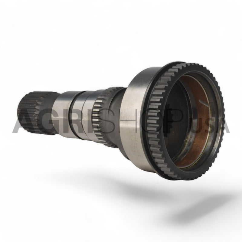 John Deere - RE39406 - Shaft "Availabe in Factory, Request a Quote"