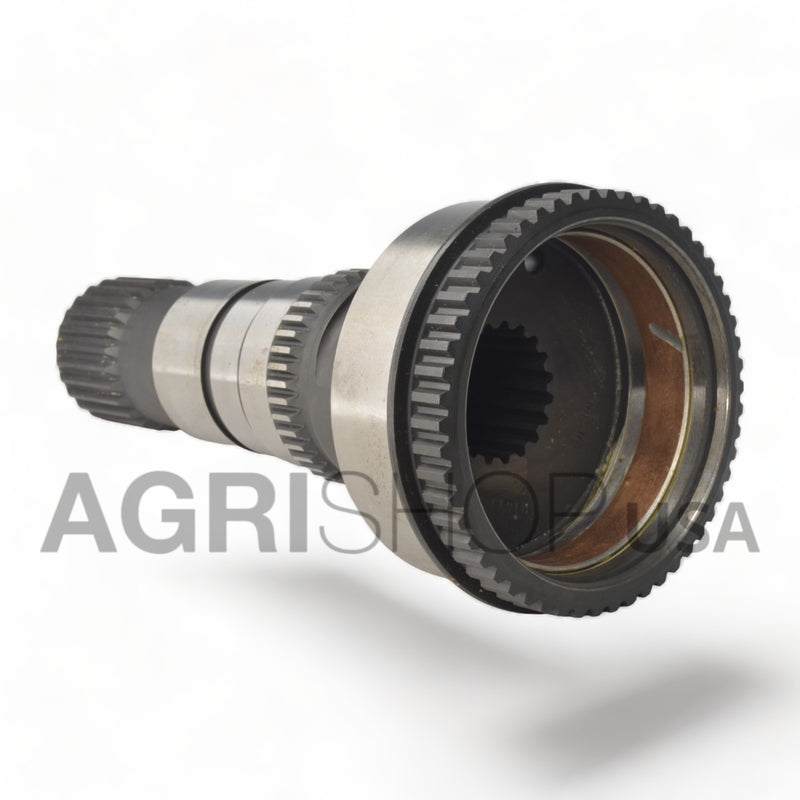 John Deere - RE39406 - Shaft "Availabe in Factory, Request a Quote"