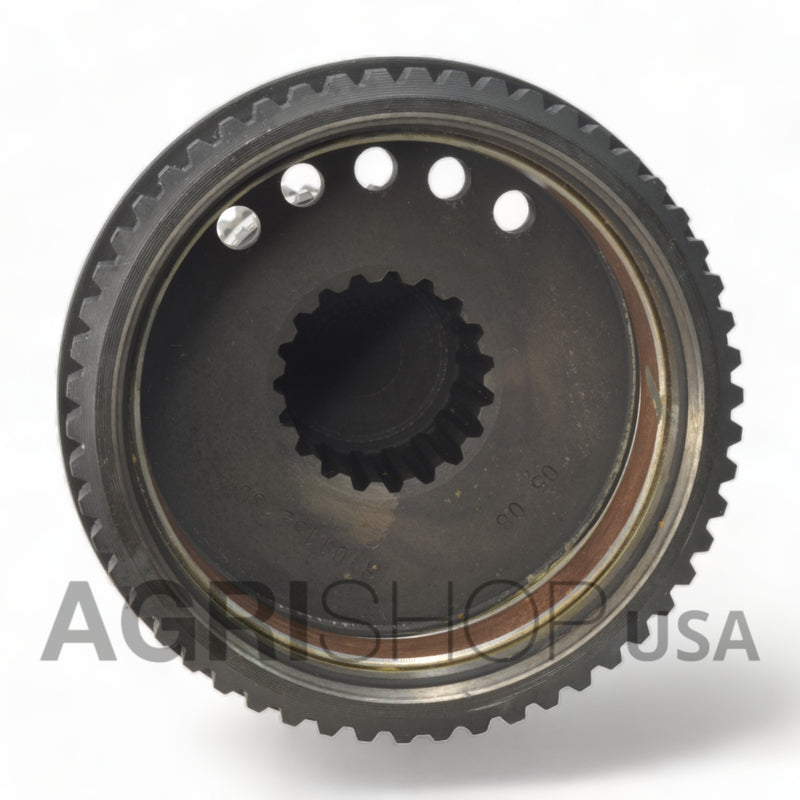 John Deere - RE39406 - Shaft "Availabe in Factory, Request a Quote"