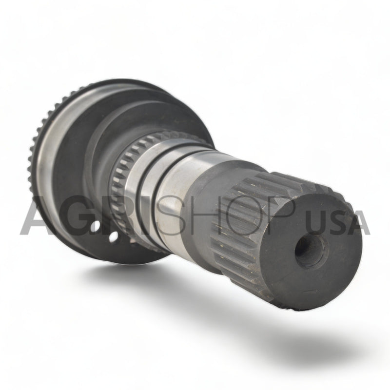 John Deere - RE39406 - Shaft "Availabe in Factory, Request a Quote"