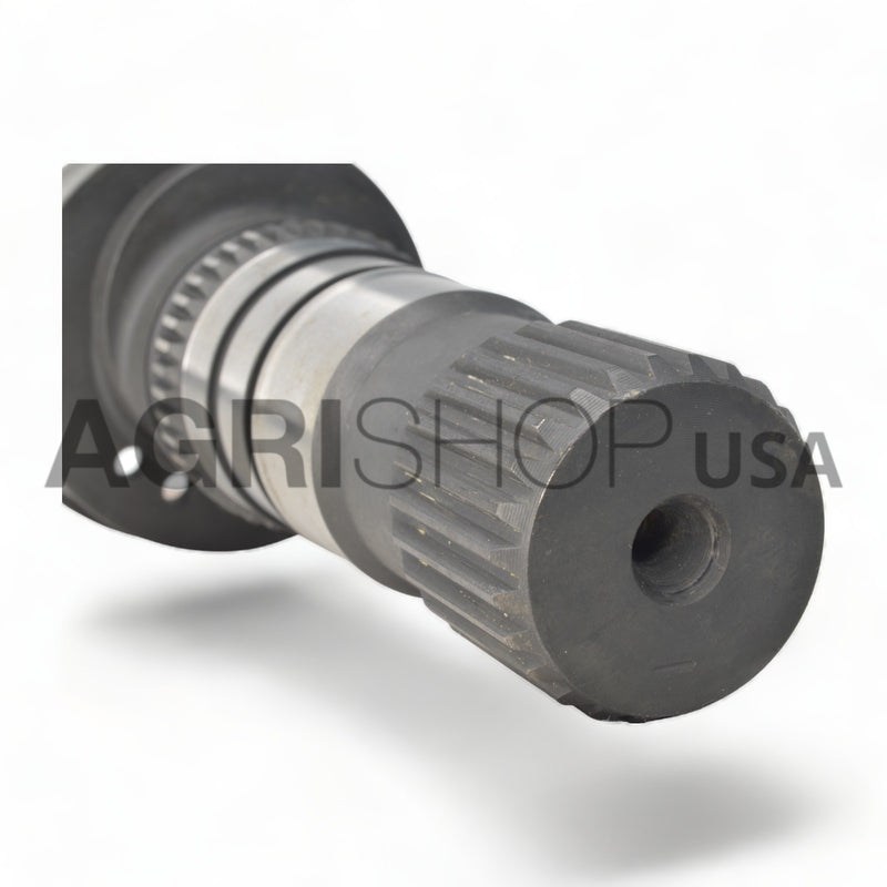 John Deere - RE39406 - Shaft "Availabe in Factory, Request a Quote"