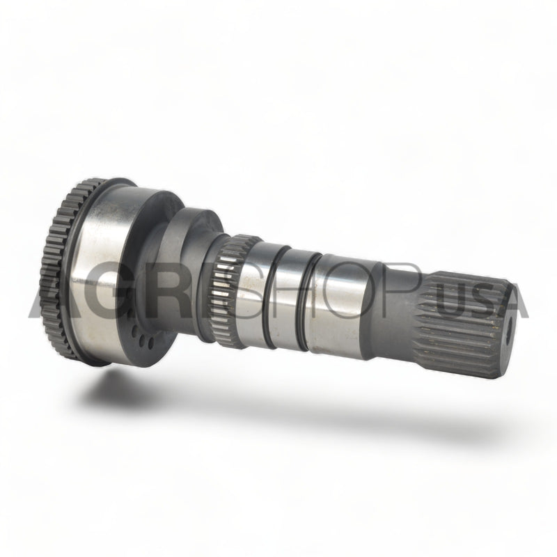 John Deere - RE39406 - Shaft "Availabe in Factory, Request a Quote"
