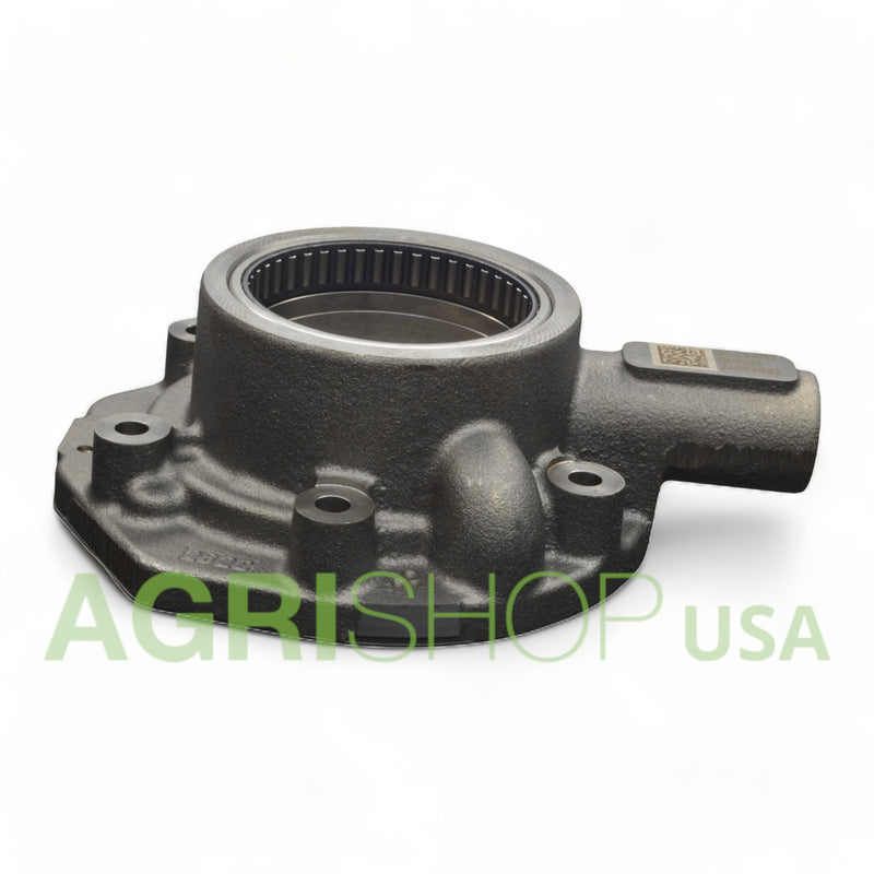 John Deere Original - AL234172 - R109001 - Transmission Oil Pump "Available"