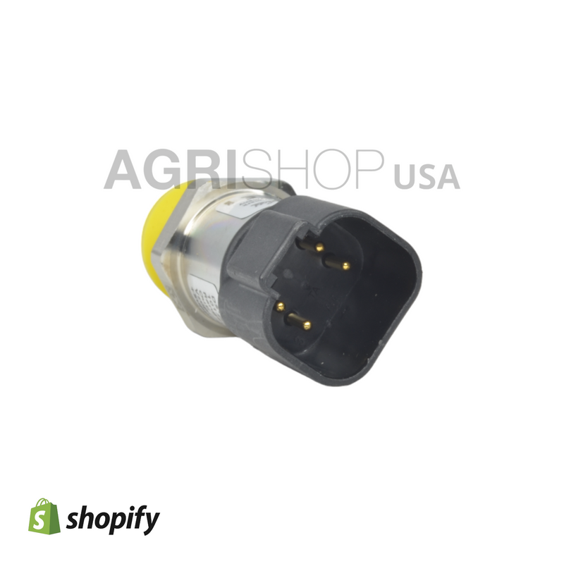 JOHN DEERE - CXT19881 - CB01504175 - CXT14176 Pressure Sensor "Available, Limited stock""