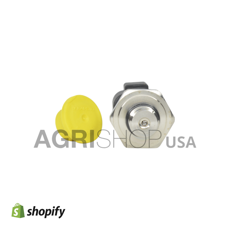 JOHN DEERE - CXT19881 - CB01504175 - CXT14176 Pressure Sensor "Available, Limited stock""