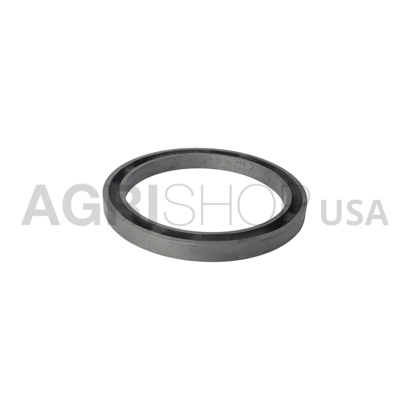 John Deere R60122 - Piston, Differential Lock Clutch "AVAILABLE"