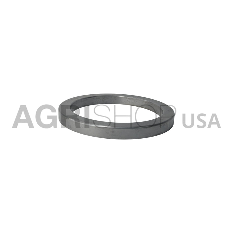 John Deere R60122 - Piston, Differential Lock Clutch "AVAILABLE"
