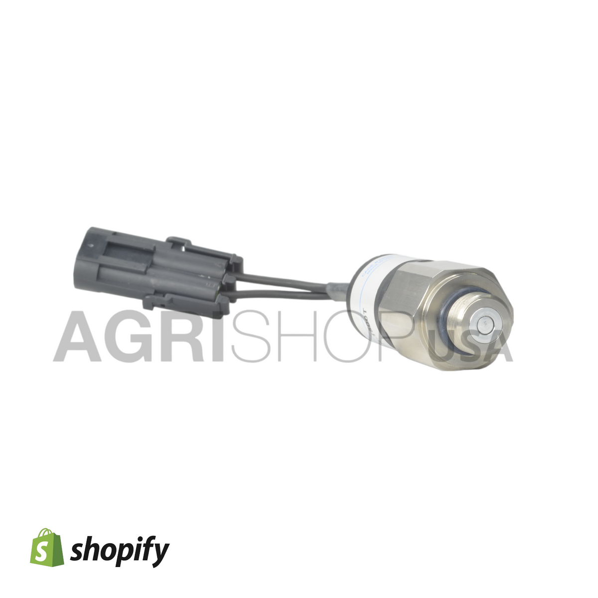 Agrishop US | GAME - 640022857 Pressure Switch | Agrishop