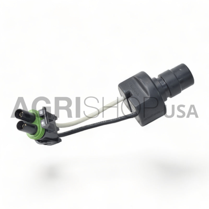 John Deere - YZ103714 - 610017182 - Sensor - "Available"