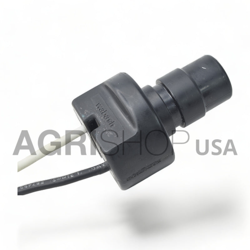 John Deere - YZ103714 - 610017182 - Sensor - "Available"