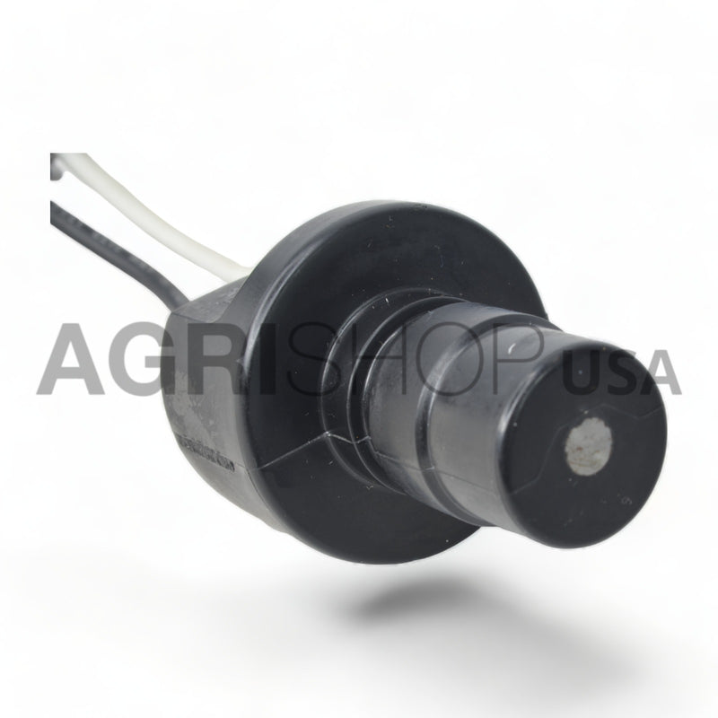 John Deere - YZ103714 - 610017182 - Sensor - "Available"