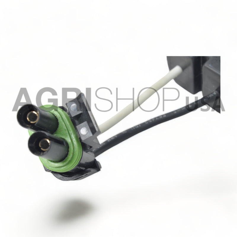 John Deere - YZ103714 - 610017182 - Sensor - "Available"