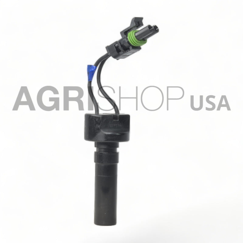John Deere - YZ104746 - 610022762 - 610017182 - Sensor "Available"