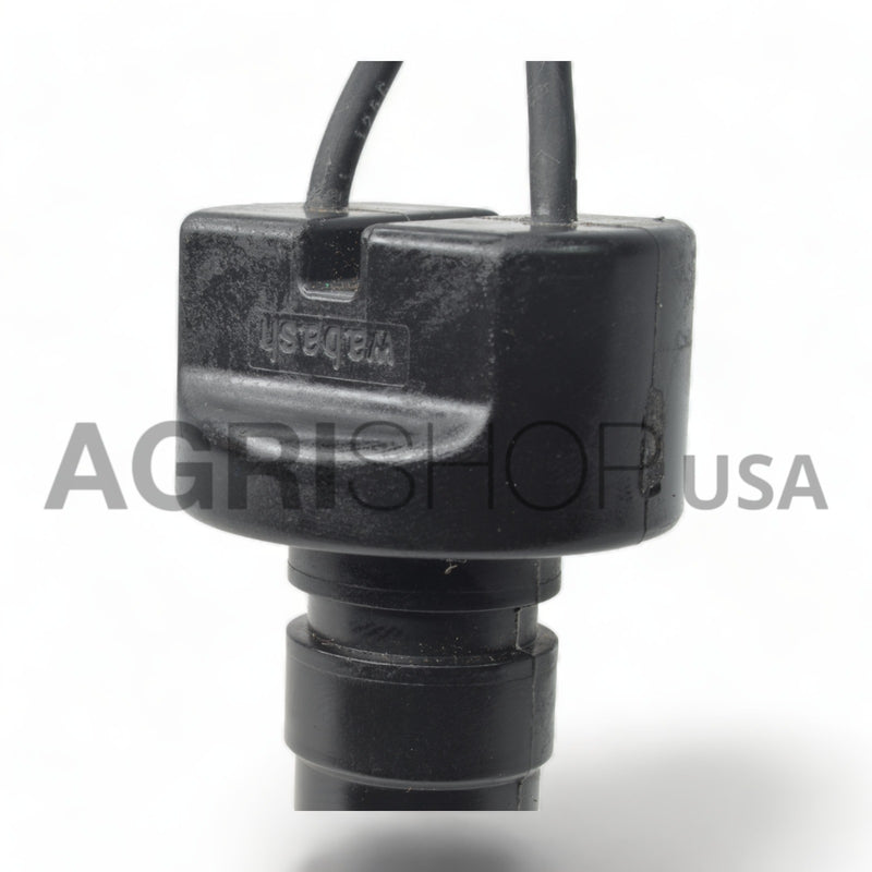 John Deere - YZ104746 - 610022762 - 610017182 - Sensor "Available"