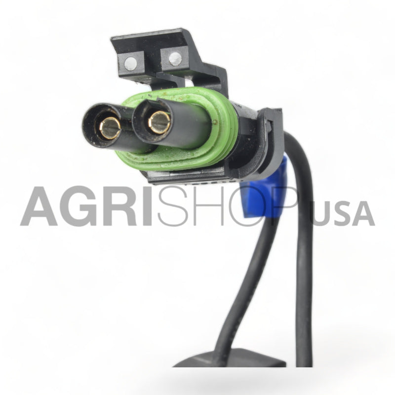 John Deere - YZ104746 - 610022762 - 610017182 - Sensor "Available"