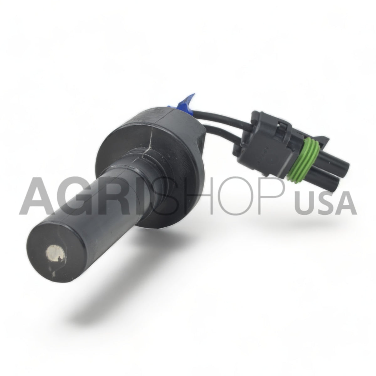 アクセサリー me1029 52000 Agrishop US | John Deere - YZ104746 - 610022762 - 610017182