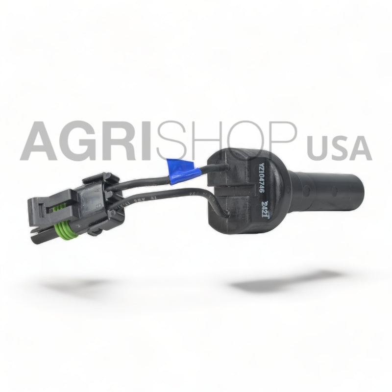 John Deere - YZ104746 - 610022762 - 610017182 - Sensor "Available"