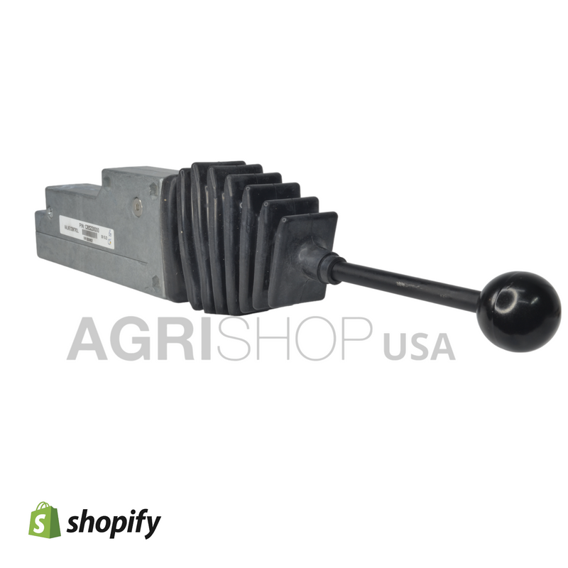Game Equipment - 510017591 - 460029022 - C8522X0000 Valve Control "Available"