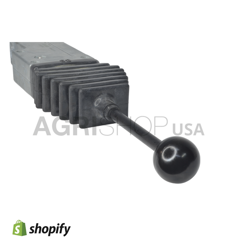 Game Equipment - 510017591 - 460029022 - C8522X0000 Valve Control "Available"