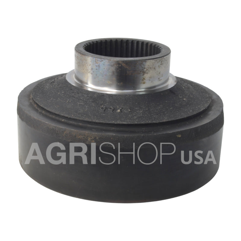 Case IH - 281984A1 - 86505064 - 1277250C1 - Ring Gear "Available"