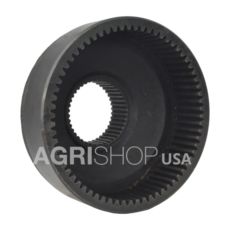 Case IH - 281984A1 - 86505064 - 1277250C1 - Ring Gear "Available"