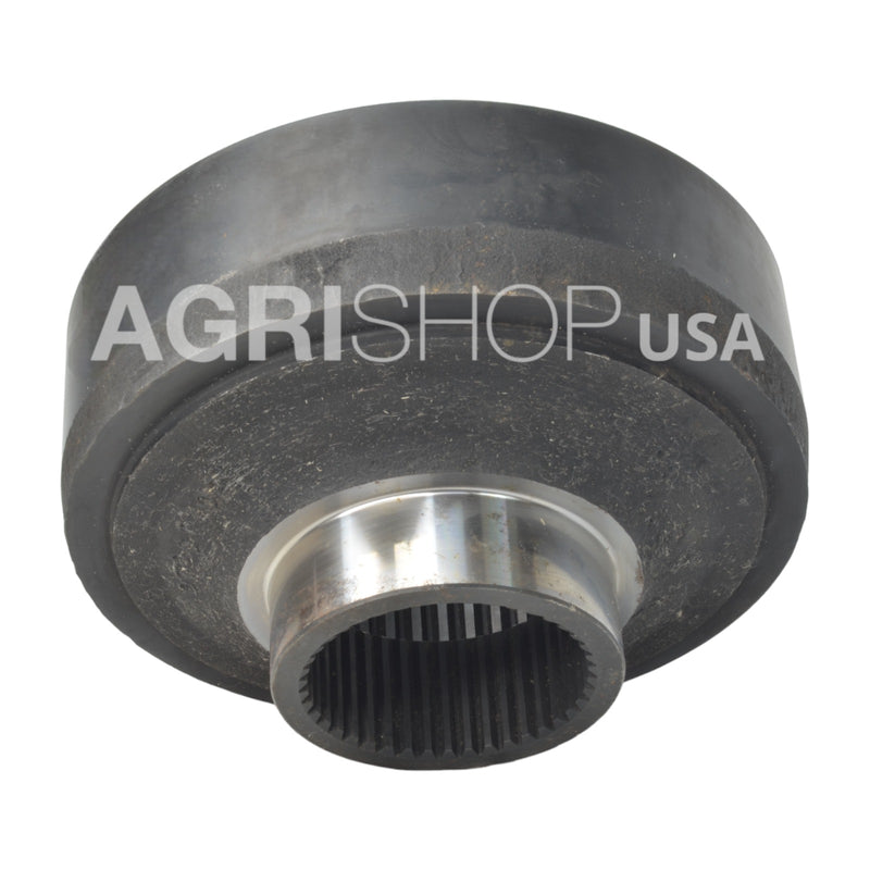 Case IH - 281984A1 - 86505064 - 1277250C1 - Ring Gear "Available"