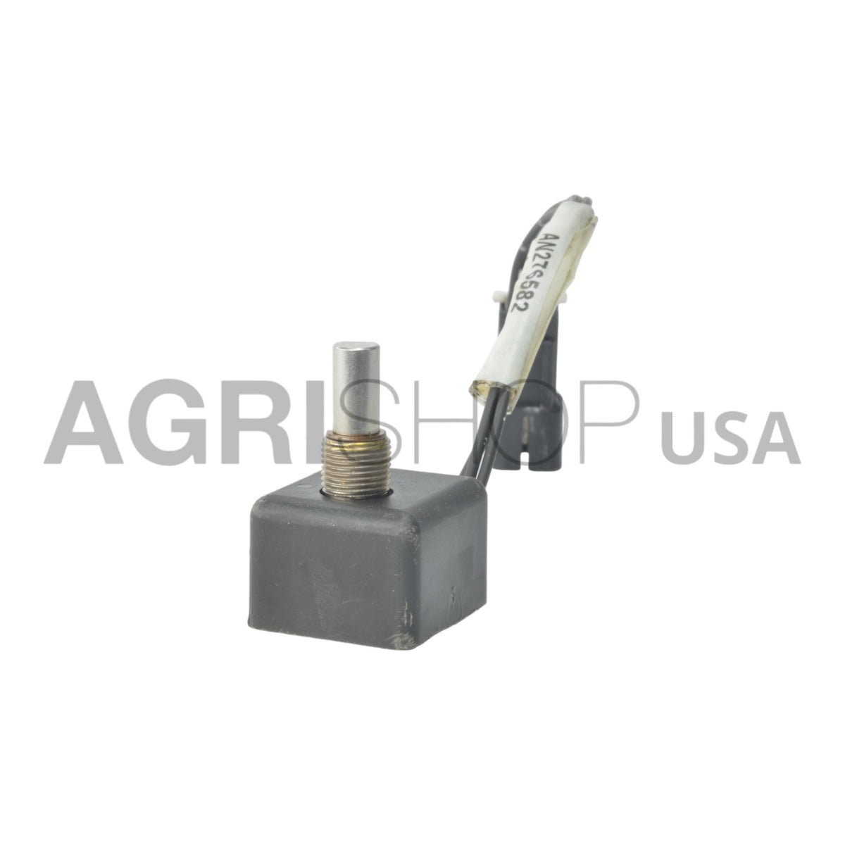 US John Deere AN276582 Potentiometer "Available"