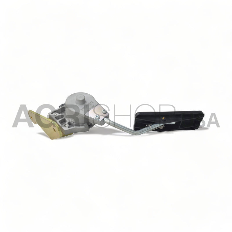 Williams Controls - 131705 - 840017612 - Electronic Pedal "Available"